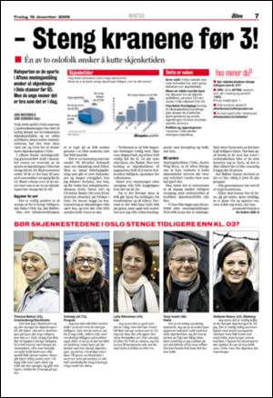 aftenposten_aften-20081219_000_00_00_007.pdf