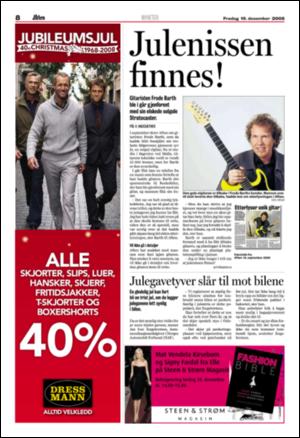 aftenposten_aften-20081219_000_00_00_008.pdf