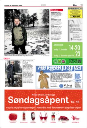 aftenposten_aften-20081219_000_00_00_011.pdf