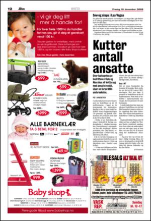 aftenposten_aften-20081219_000_00_00_012.pdf