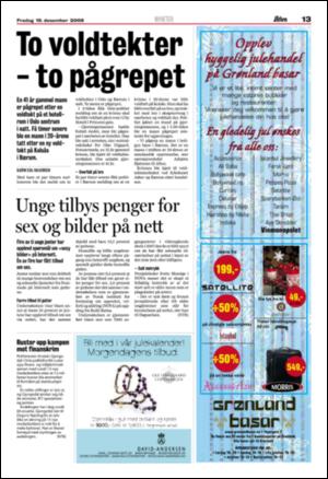 aftenposten_aften-20081219_000_00_00_013.pdf