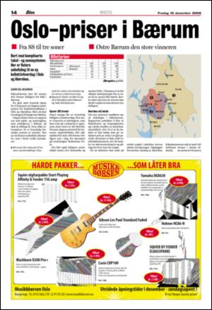 aftenposten_aften-20081219_000_00_00_014.pdf