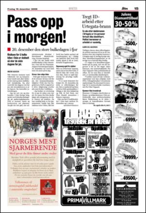 aftenposten_aften-20081219_000_00_00_015.pdf