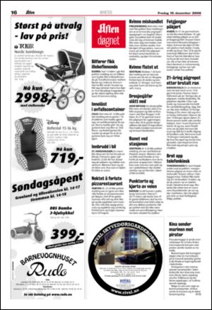 aftenposten_aften-20081219_000_00_00_016.pdf