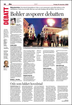 aftenposten_aften-20081219_000_00_00_018.pdf