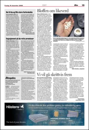 aftenposten_aften-20081219_000_00_00_019.pdf