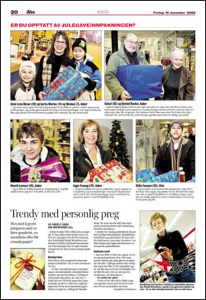 aftenposten_aften-20081219_000_00_00_020.pdf