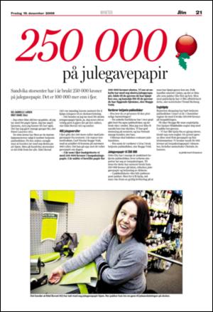 aftenposten_aften-20081219_000_00_00_021.pdf