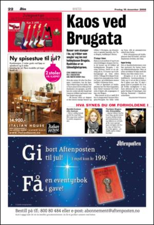 aftenposten_aften-20081219_000_00_00_022.pdf