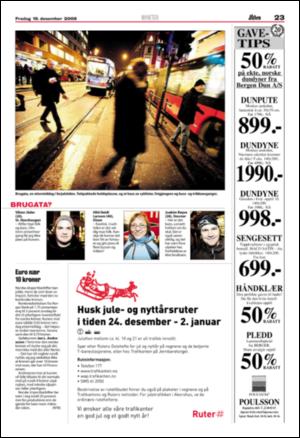 aftenposten_aften-20081219_000_00_00_023.pdf