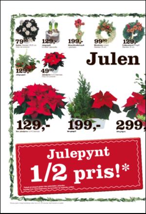 aftenposten_aften-20081219_000_00_00_024.pdf