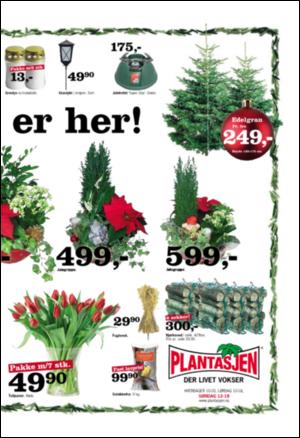 aftenposten_aften-20081219_000_00_00_025.pdf