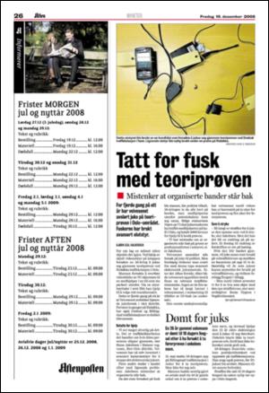 aftenposten_aften-20081219_000_00_00_026.pdf