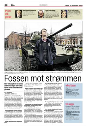 aftenposten_aften-20081219_000_00_00_028.pdf