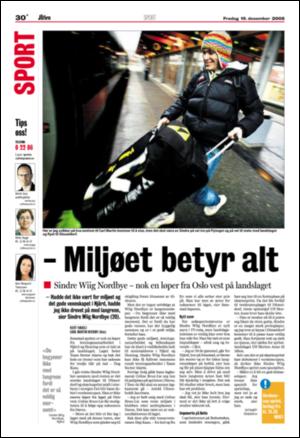 aftenposten_aften-20081219_000_00_00_030.pdf