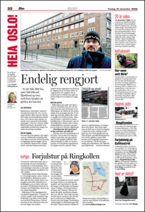 aftenposten_aften-20081219_000_00_00_032.pdf