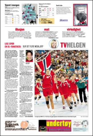 aftenposten_aften-20081219_000_00_00_040.pdf