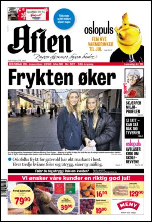 aftenposten_aften-20081222_000_00_00.pdf