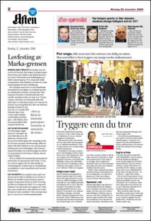 aftenposten_aften-20081222_000_00_00_002.pdf