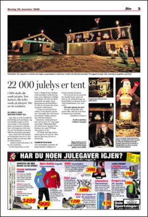 aftenposten_aften-20081222_000_00_00_003.pdf