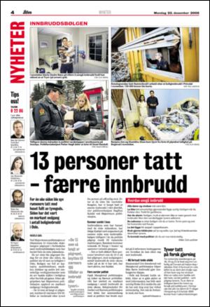 aftenposten_aften-20081222_000_00_00_004.pdf