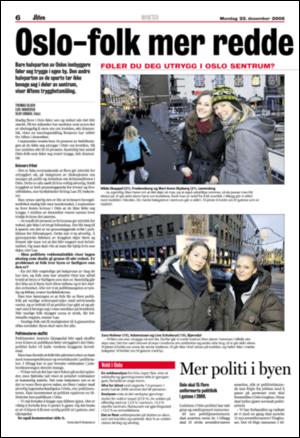 aftenposten_aften-20081222_000_00_00_006.pdf