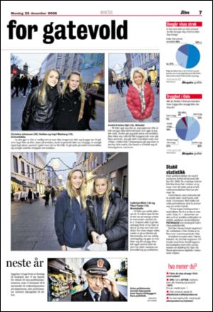 aftenposten_aften-20081222_000_00_00_007.pdf