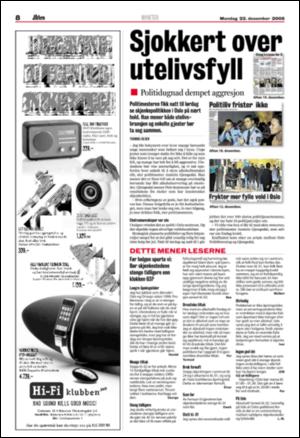 aftenposten_aften-20081222_000_00_00_008.pdf