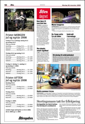 aftenposten_aften-20081222_000_00_00_010.pdf