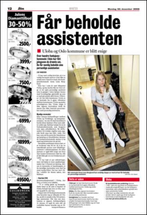 aftenposten_aften-20081222_000_00_00_012.pdf