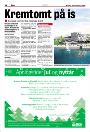 aftenposten_aften-20081222_000_00_00_014.pdf