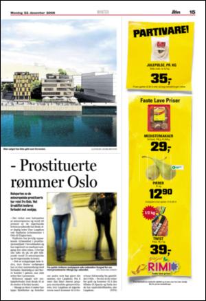 aftenposten_aften-20081222_000_00_00_015.pdf