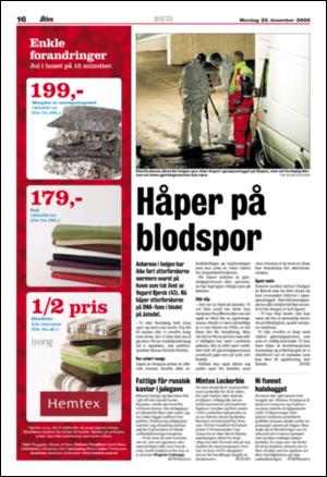 aftenposten_aften-20081222_000_00_00_016.pdf