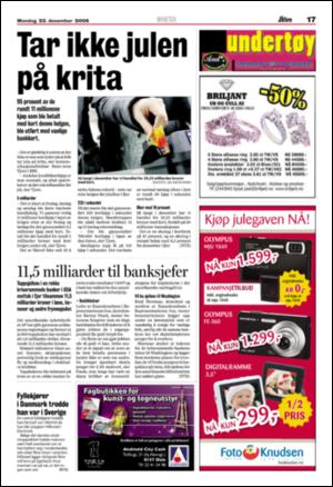 aftenposten_aften-20081222_000_00_00_017.pdf