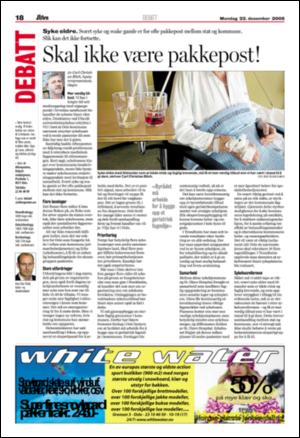 aftenposten_aften-20081222_000_00_00_018.pdf