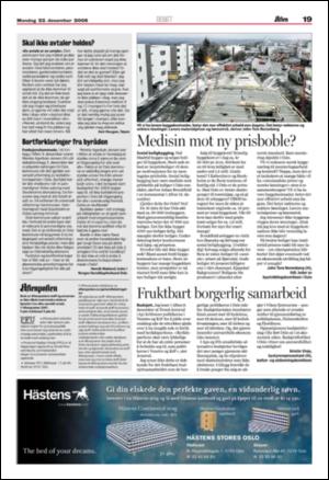 aftenposten_aften-20081222_000_00_00_019.pdf