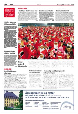 aftenposten_aften-20081222_000_00_00_020.pdf