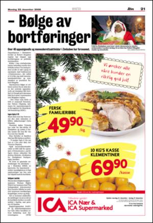 aftenposten_aften-20081222_000_00_00_021.pdf