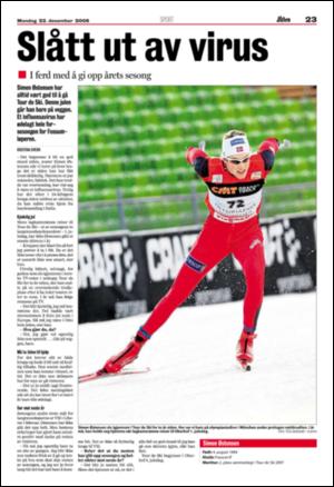 aftenposten_aften-20081222_000_00_00_023.pdf