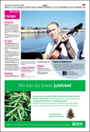 aftenposten_aften-20081222_000_00_00_029.pdf