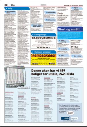 aftenposten_aften-20081222_000_00_00_032.pdf