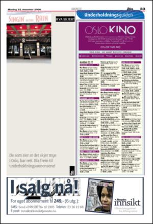 aftenposten_aften-20081222_000_00_00_033.pdf