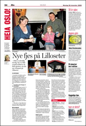 aftenposten_aften-20081222_000_00_00_034.pdf