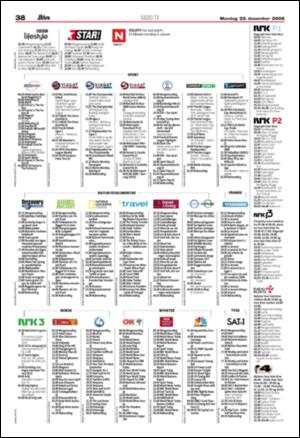 aftenposten_aften-20081222_000_00_00_038.pdf