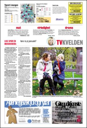 aftenposten_aften-20081222_000_00_00_040.pdf