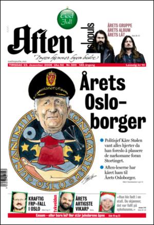 aftenposten_aften-20081223_000_00_00.pdf