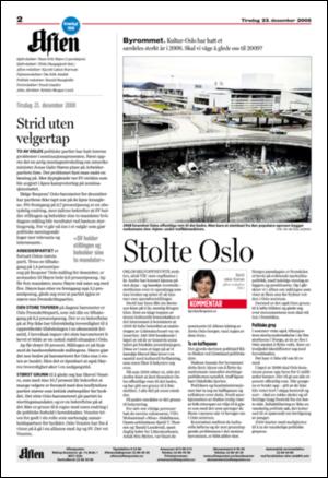 aftenposten_aften-20081223_000_00_00_002.pdf