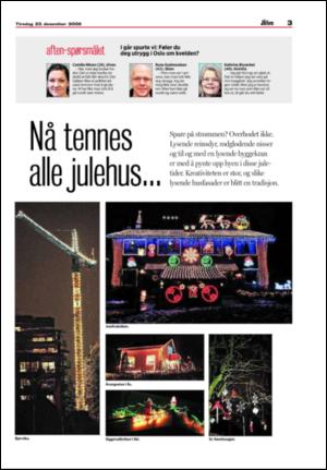 aftenposten_aften-20081223_000_00_00_003.pdf