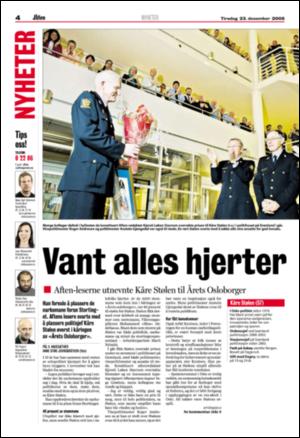 aftenposten_aften-20081223_000_00_00_004.pdf