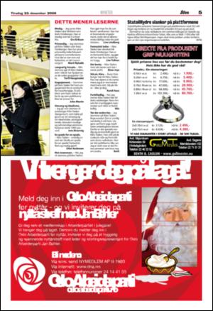 aftenposten_aften-20081223_000_00_00_005.pdf